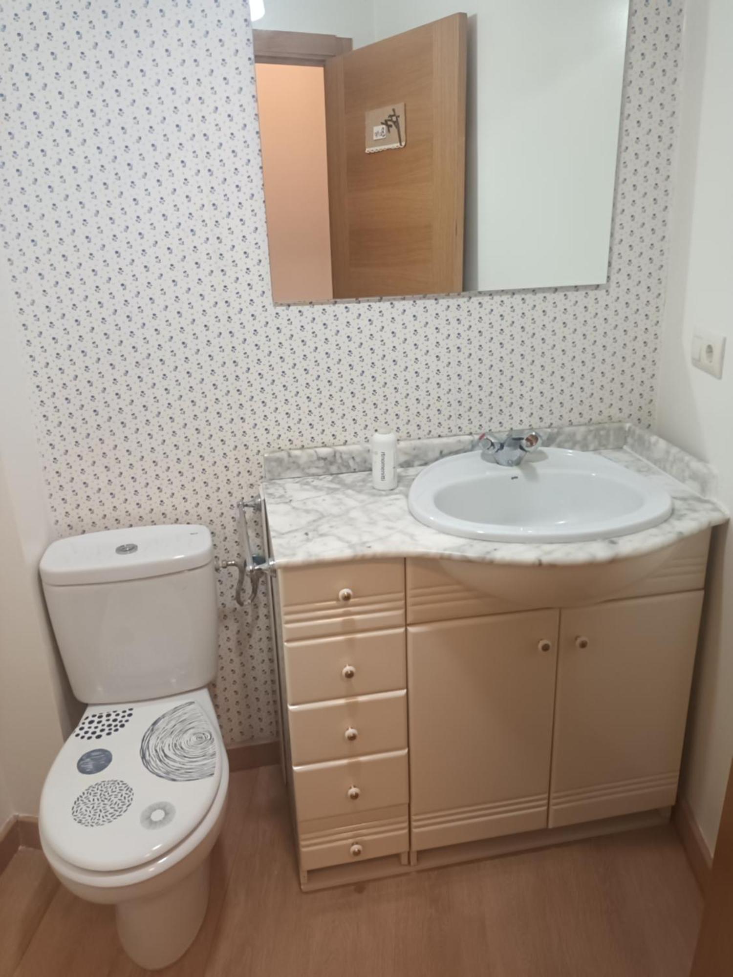 Apartamento Cafe Teatro Arzúa Екстериор снимка